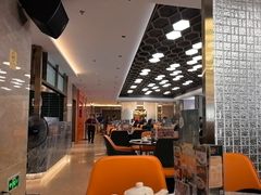 -潮福城大酒楼·潮粤菜·港式点心(阳光城店)