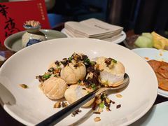 -31号公馆(黄兴广场白果园店)