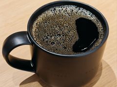 -星巴克臻选(沈阳万象城店)