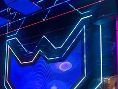 -骑士KTV(红谷滩万达店)