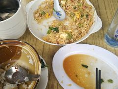 -荔园小馆(园岭新村二期店)