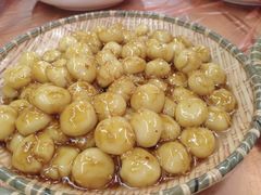 -小辉哥大排档(船山路总店)