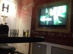iphone_upload_pic-皇家派对KTV(大润发店)