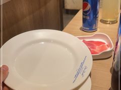 -星伦多自助料理(新湖店)