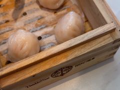 -添好运(武商MALL店)
