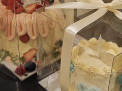 -天福苑(崇宁路店)