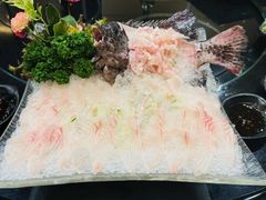 -叙亨轩海鲜火锅