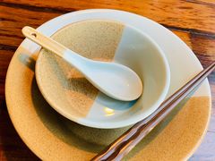 -外婆家(南开大悦城店)