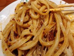 -再回首(西关木塔巷店)