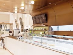 -EVERNAKED裸蛋糕(SOHO天山店)