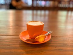 macchiato-花马天堂云南餐厅 Lost Heaven(外滩店)