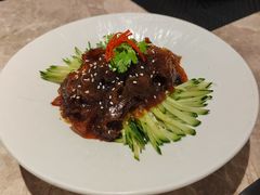 -106餐厅北京菜.烤鸭(百子湾店)