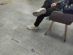 -中国电信(亚运村营业厅)