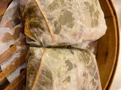 -盆满钵满·国家非遗传承(云台店)