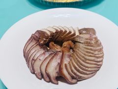 -瓯菜排档·温州海鲜(玕南店)