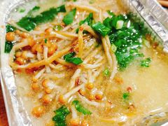 -夜烤·宜宾烧烤(洋河路店)