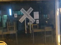 门面-大叔家福鼎小吃(十全街店)