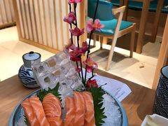 -村上一屋·亚洲菜融合小馆(南楼店)
