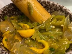 -毛家饭店·湖南鱼鲜(齐鲁软件园店)