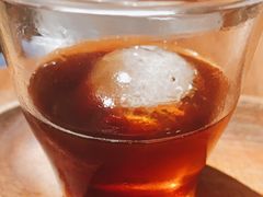 -PUZZLE COFFEE 拼图咖啡