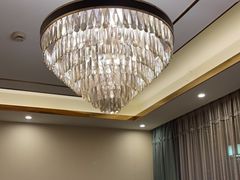 -高老庄新家宴(北斗星广场店)