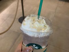 -星巴克臻选(济南万达店)