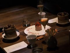 -曲廊院(东四十一条店)