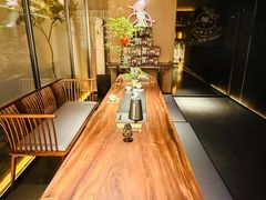 -苏帮袁Sue Cuisine(将台店)