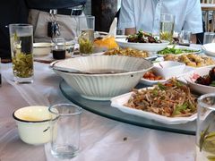 -公和酒店