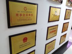 -爱月宝月嫂·育儿嫂(哈尔滨总店)