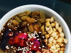 -苏小牛·牛肉串(国贸店)