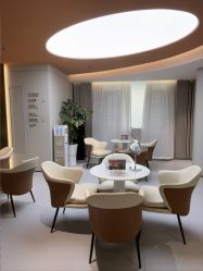 -美莱医疗美容医院