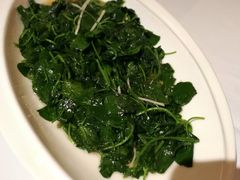 酒香草头-上海老站(徐家汇店)
