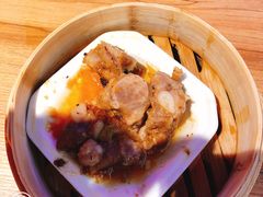 -纽斯特牛排自助餐厅(浦东文峰广场店)