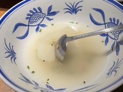 -寨子里的钵钵菜·湘西山里菜(魅力湘西店)