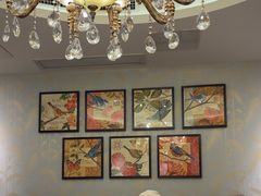 -品大三(大行宫店)