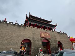 -西湖楼禧园·宴会聚餐(三一大道店)