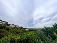-北京金海湖景区