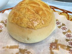 -御彩酒家(东风东路店)