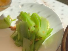 -顺味凤城·顺德菜专门店(九六广场店)