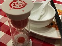 -西贝莜面村(近铁城市广场店)