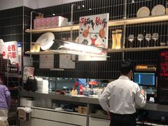 -必胜客(江门万达店)