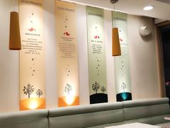 -德克士(车站路店)