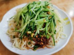 -力力豆花庄(广渠门店)
