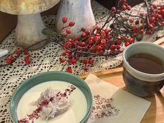 -春风·有糖(崇宁路店)