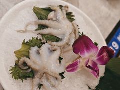 -鲜潭蒸汽石锅鱼(万象前海店)