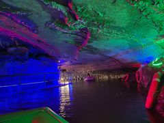 -陶祖圣境风景区