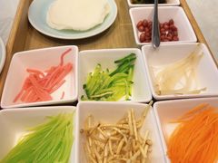 -贵州大厦贵州厅(樱花园西街店)