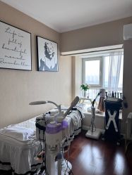 -演员的秘密·皮肤管理