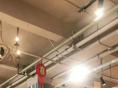 -强记海鲜·大排档(蛇口新街店)